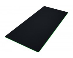 Игровая поверхность Razer Gigantus V2 3XL