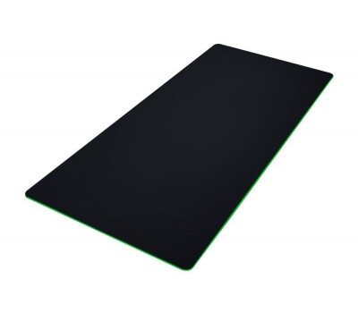 Игровая поверхность Razer Gigantus V2 3XL
