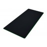 Игровая поверхность Razer Gigantus V2 3XL