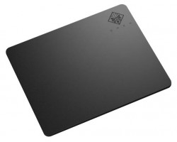 Коврик для мыши HP OMEN 100