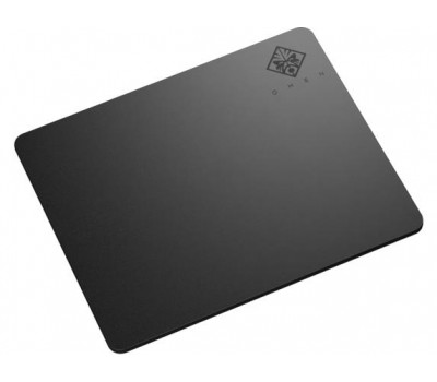 Коврик для мыши HP OMEN 100