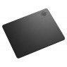 Коврик для мыши HP OMEN 100