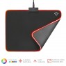 Коврик для мыши Trust GXT762 GLIDE-FLEX MOUSEPAD
