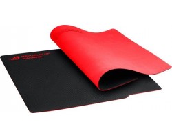 Коврик для мыши ASUS ROG Whetstone