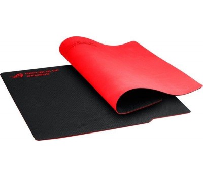 Коврик для мыши ASUS ROG Whetstone