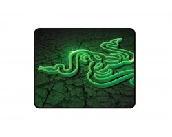 Игровая поверхность Razer Goliathus Control Fissure Small
