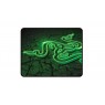 Игровая поверхность Razer Goliathus Control Fissure Small