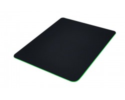 Игровая поверхность Razer Gigantus V2 Large
