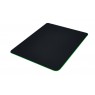Игровая поверхность Razer Gigantus V2 Large