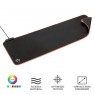 Коврик для мыши Trust GXT764 GLIDE-FLEX RGB XXL