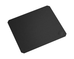 Коврик для мыши HP OMEN 200 Mouse Pad