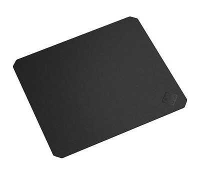 Коврик для мыши HP OMEN 200 Mouse Pad