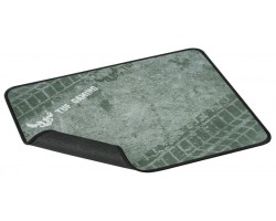 Коврик для мыши ASUS TUF Gaming P3