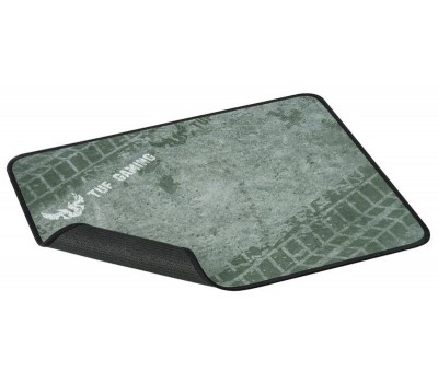 Коврик для мыши ASUS TUF Gaming P3
