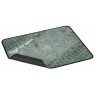 Коврик для мыши ASUS TUF Gaming P3