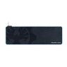 Игровая поверхность Razer Goliathus Extended Chroma - Gears of War 5 Ed.