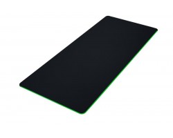 Игровая поверхность Razer Gigantus V2 XXL