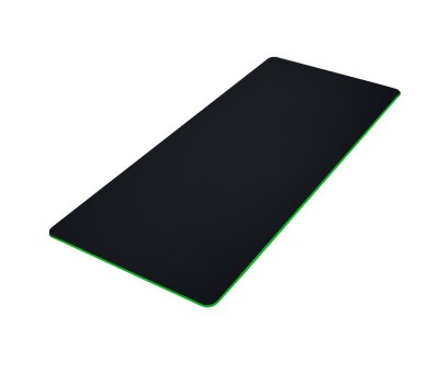 Игровая поверхность Razer Gigantus V2 XXL