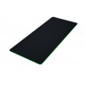Игровая поверхность Razer Gigantus V2 XXL