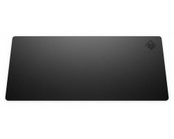 Коврик для мыши HP OMEN 300 Control