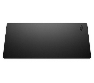 Коврик для мыши HP OMEN 300 Control