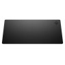 Коврик для мыши HP OMEN 300 Control