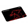 Коврик для мыши ASUS CERBERUS MAT Mini Red