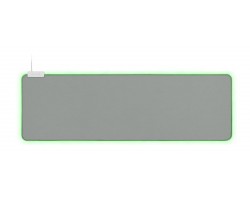Игровая поверхность Razer Goliathus Extended Chroma - Mercury
