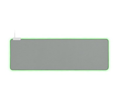 Игровая поверхность Razer Goliathus Extended Chroma - Mercury