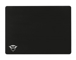 Коврик для мыши Trust GXT 204 Hard Gaming