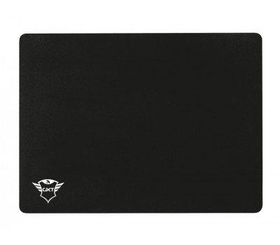 Коврик для мыши Trust GXT 204 Hard Gaming
