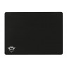 Коврик для мыши Trust GXT 204 Hard Gaming