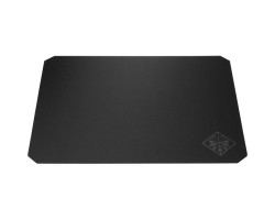 Коврик для мыши HP OMEN Hard Mouse Pad 200