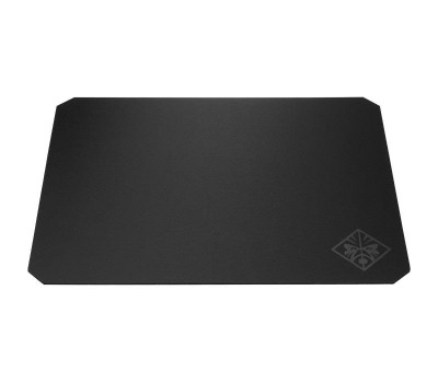 Коврик для мыши HP OMEN Hard Mouse Pad 200