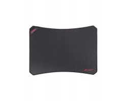 Коврик для мыши ASUS ROG GM50