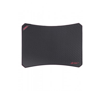 Коврик для мыши ASUS ROG GM50