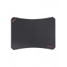 Коврик для мыши ASUS ROG GM50