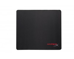 Коврик для мыши HyperX FURY S Pro Gaming Mouse Pad (large)