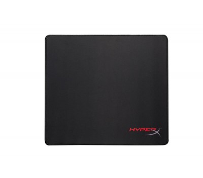 Коврик для мыши HyperX FURY S Pro Gaming Mouse Pad (large)