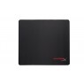 Коврик для мыши HyperX FURY S Pro Gaming Mouse Pad (large)