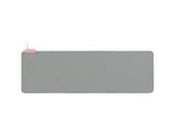 Игровая поверхность Razer Goliathus Extended Chroma - Quartz