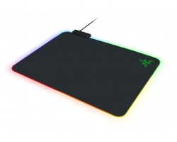 Игровая поверхность Razer Firefly V2