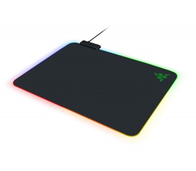 Игровая поверхность Razer Firefly V2