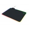 Игровая поверхность Razer Firefly V2
