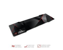 Коврик для мыши Trust GXT 209 XXXL