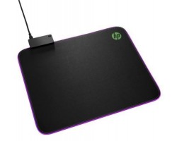 Коврик для мыши HP Pavilion 400 RGB LED