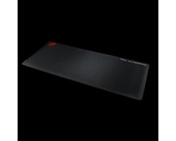 Коврик для мыши ASUS ROG Scabbard