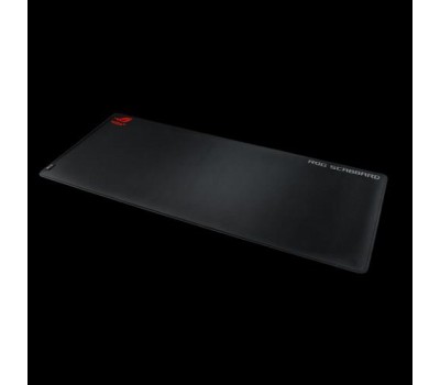 Коврик для мыши ASUS ROG Scabbard