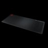 Коврик для мыши ASUS ROG Scabbard