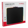 Коврик для мыши HyperX FURY Ultra Mouse Pad RGB